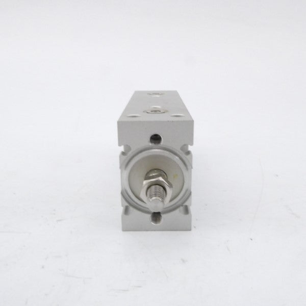 SMC CDU20-40A NSNP