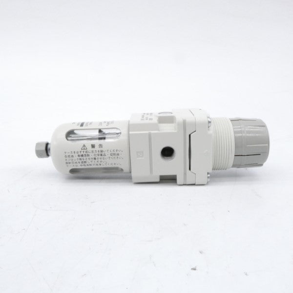 SMC AW20-01B-C-A NSNP