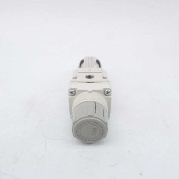 SMC AW20-01B-C-A NSNP