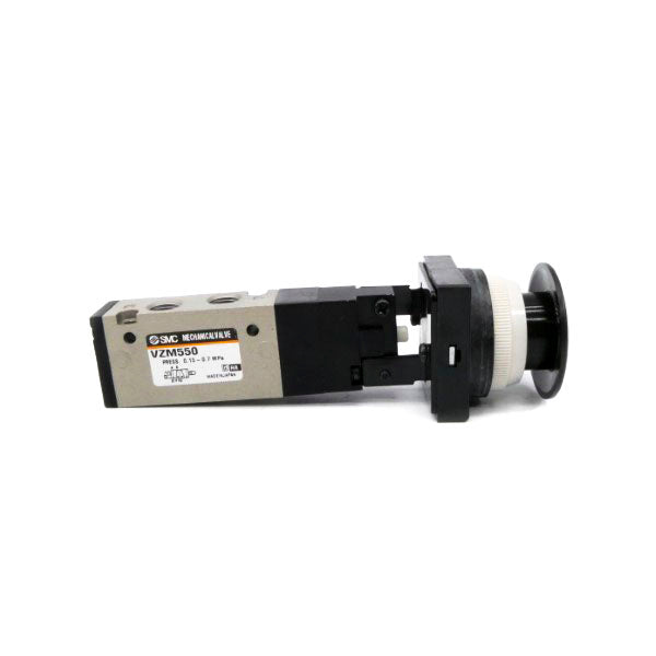 SMC VZM550 NSNP