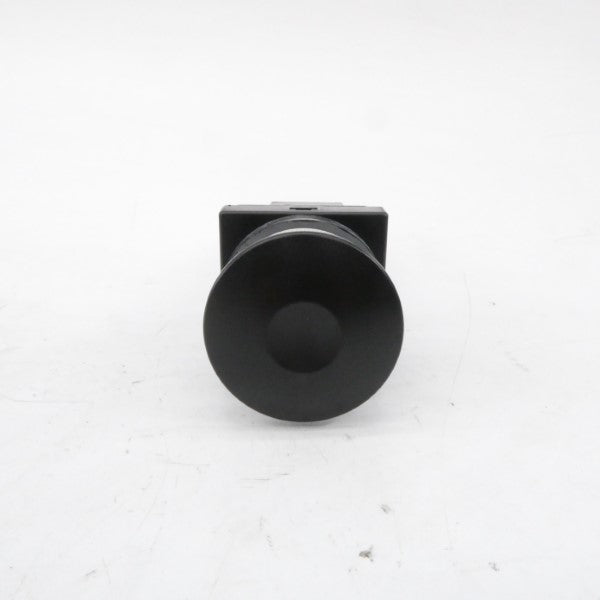 SMC VZM550 NSNP