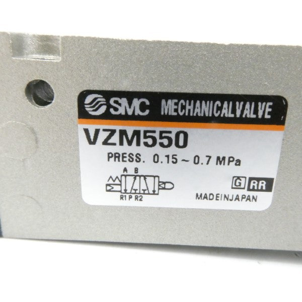 SMC VZM550 NSNP