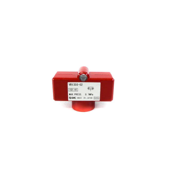 SMC VR1350-02 NSNP