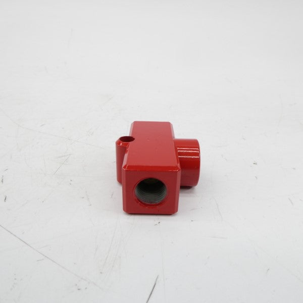 SMC VR1350-02 NSNP