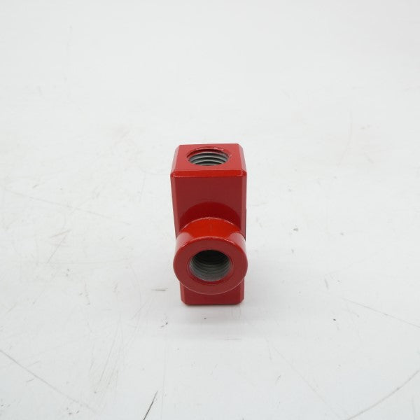 SMC VR1350-02 NSNP