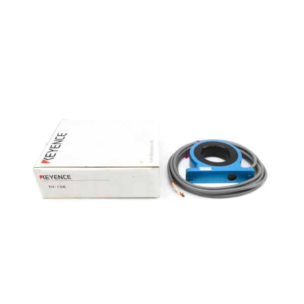 KEYENCE TH-105 NSMP