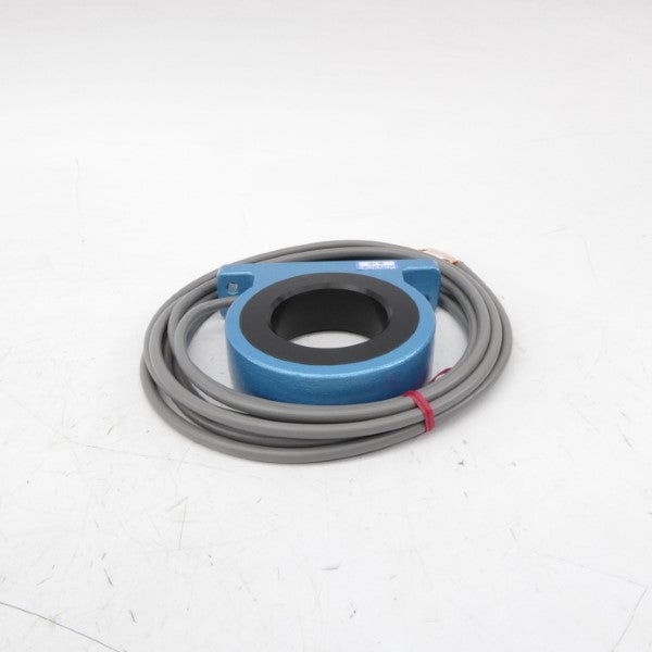 KEYENCE TH-105 NSMP