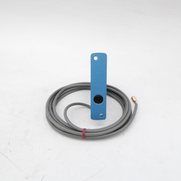 KEYENCE TH-105 NSMP