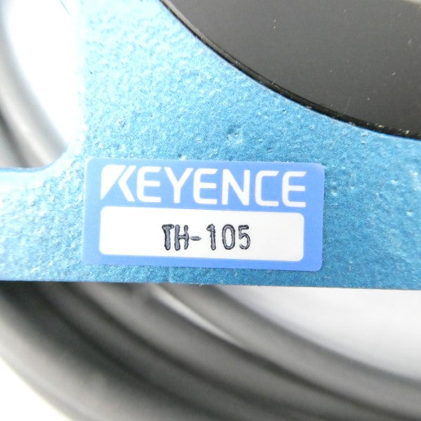 KEYENCE TH-105 NSMP