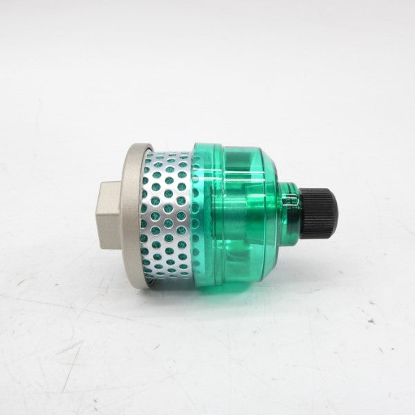 SMC AMC220-02B NSMP