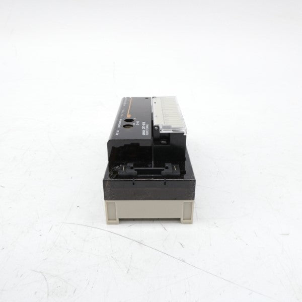 OMRON CRT1-ID16 24VDC NSMP