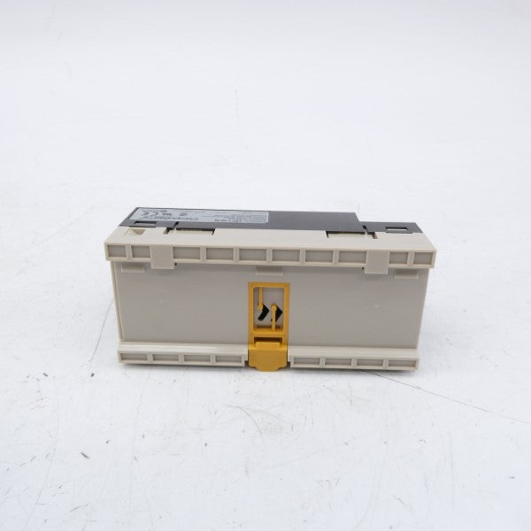 OMRON CRT1-ID16 24VDC NSMP