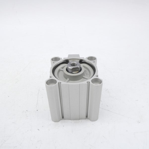SMC CDQ2B63-30DZ NSNP