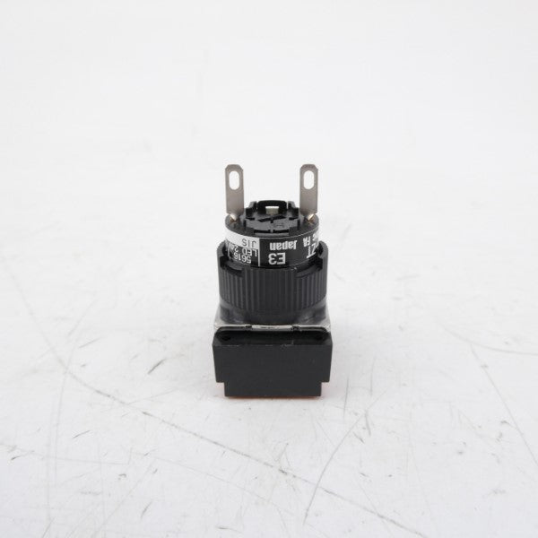 FUJI ELECTRIC AH165-ZT NSNP