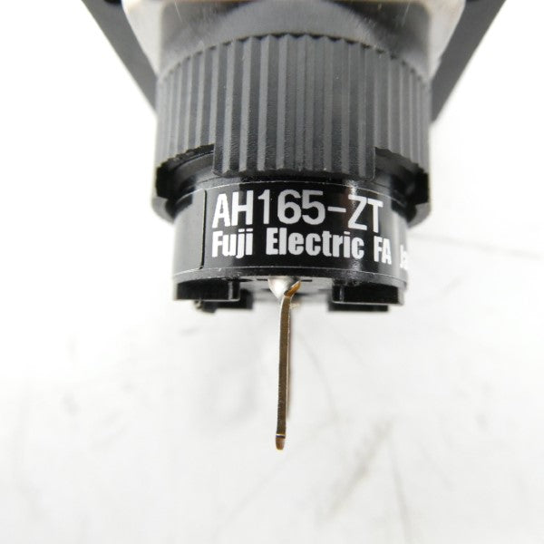FUJI ELECTRIC AH165-ZT NSNP