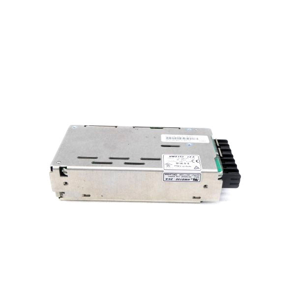 LAMBDA HWS150-24/A 100-240VAC 2A NSNP