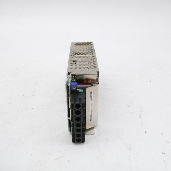 LAMBDA HWS150-24/A 100-240VAC 2A NSNP