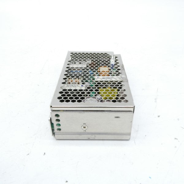 LAMBDA HWS150-24/A 100-240VAC 2A NSNP
