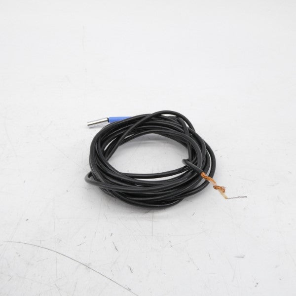 KEYENCE ET-305 NSMP