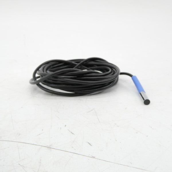 KEYENCE ET-305 NSMP