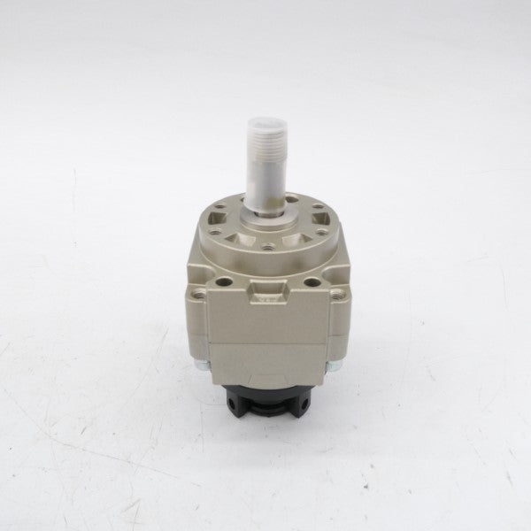SMC CDRB1BW50-270S-T79L NSMP