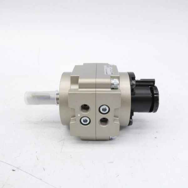 SMC CDRB1BW50-270S-T79L NSMP