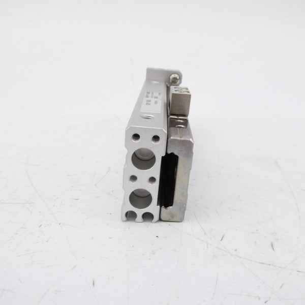 SMC MXQ8L-50 NSNP