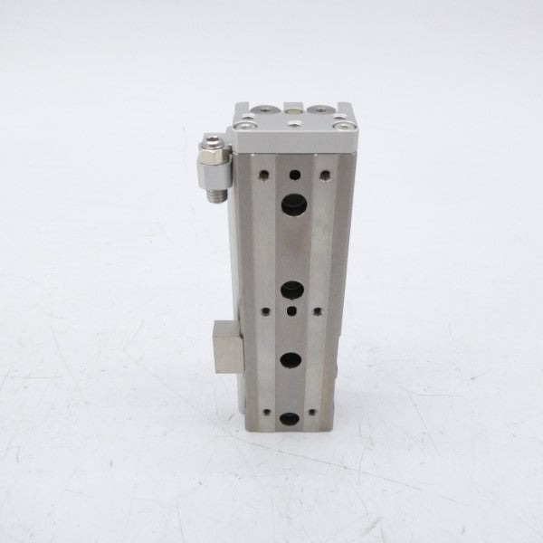 SMC MXQ8L-50 NSNP