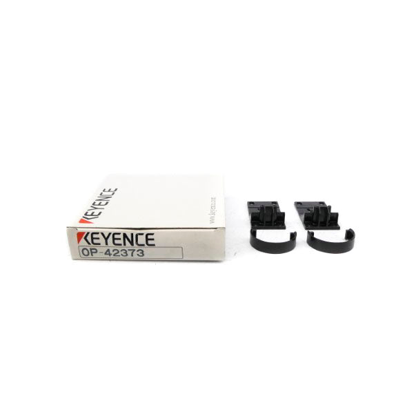 KEYENCE OP-42373 NSMP