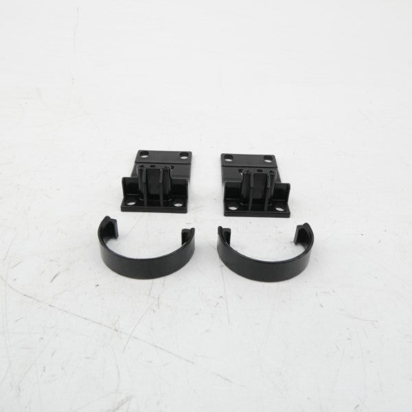 KEYENCE OP-42373 NSMP