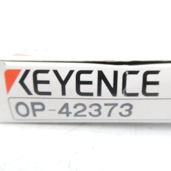 KEYENCE OP-42373 NSMP