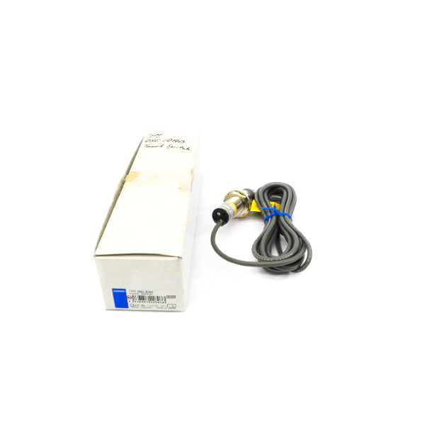 OMRON D5C-1DA0 NSMP