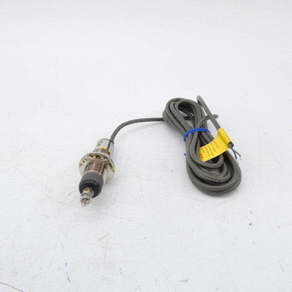 OMRON D5C-1DA0 NSMP