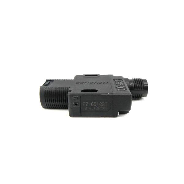 KEYENCE PZ-G51CBT NSNP