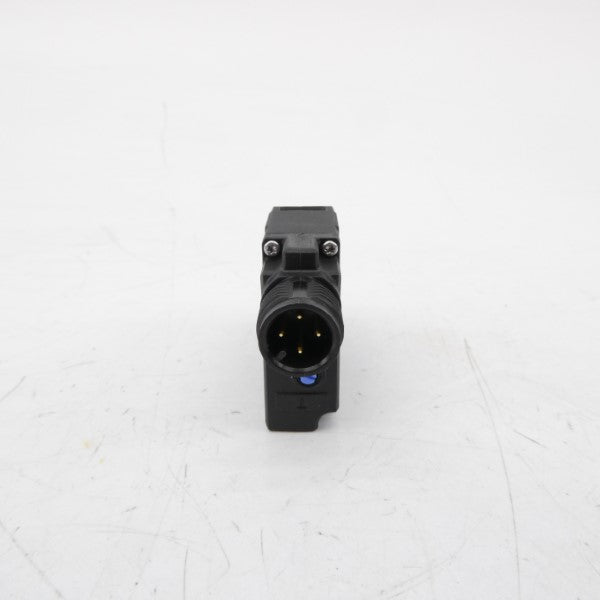 KEYENCE PZ-G51CBT NSNP