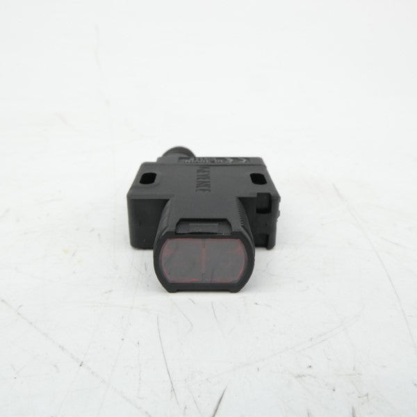 KEYENCE PZ-G51CBT NSNP