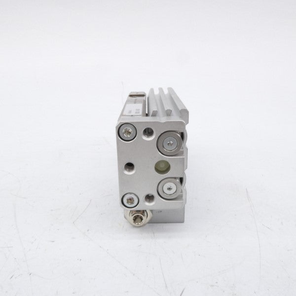 SMC MXQ12-30 NSNP