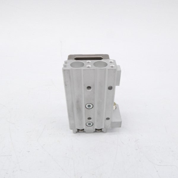 SMC MXQ12-30 NSNP
