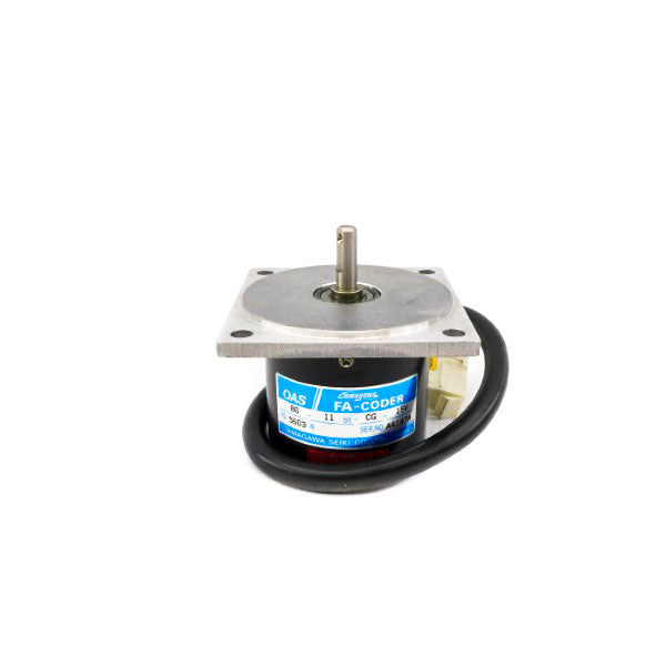 TAMAGAWA 86-11BIT-CG-15V TS5603N NSNP