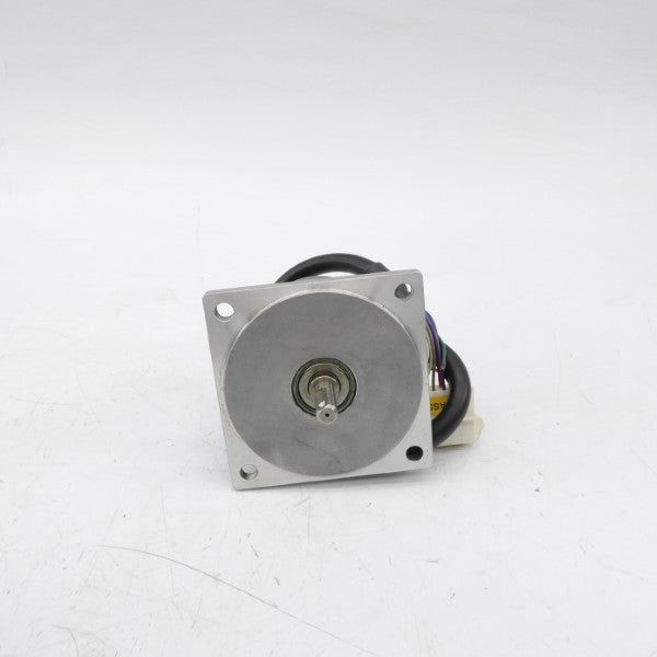 TAMAGAWA 86-11BIT-CG-15V TS5603N NSNP