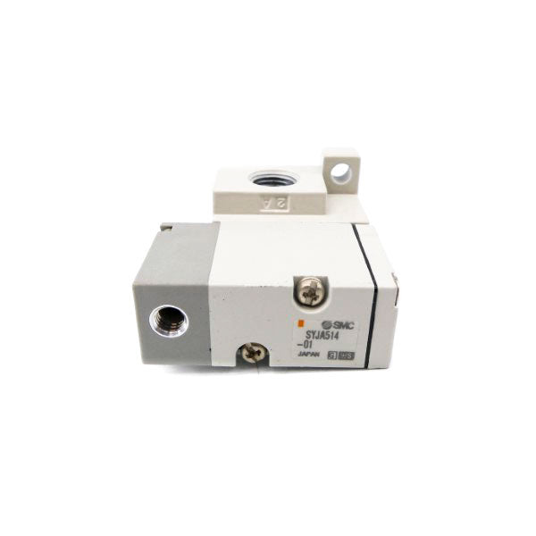 SMC SYJA514-01 NSNP