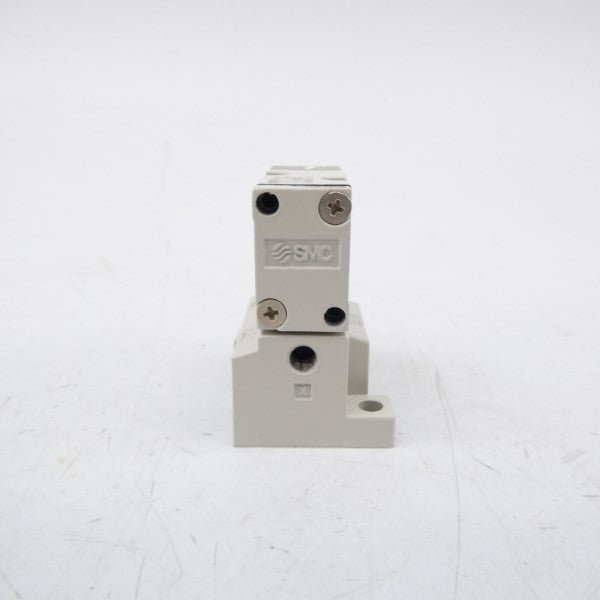 SMC SYJA514-01 NSNP