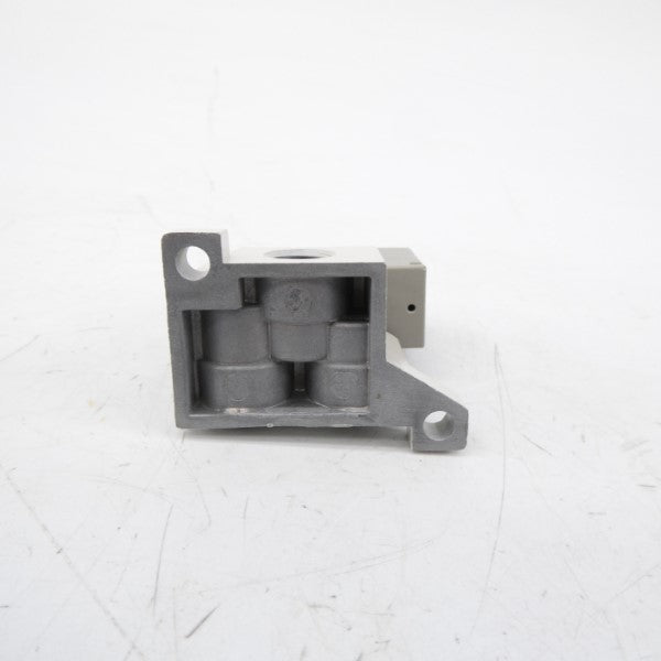 SMC SYJA514-01 NSNP