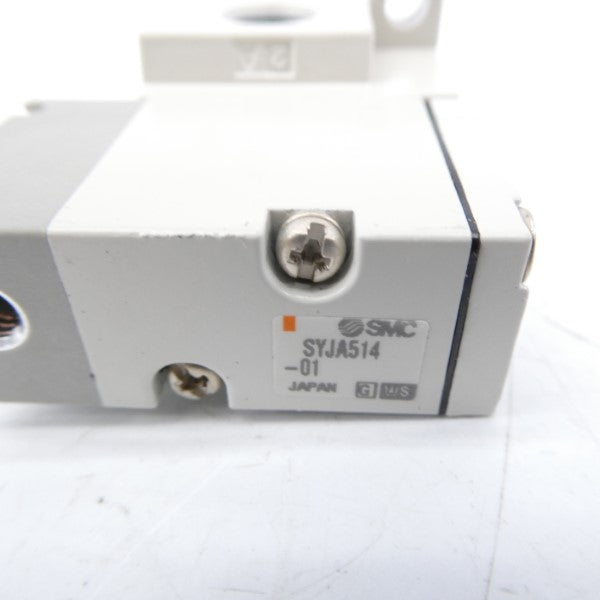 SMC SYJA514-01 NSNP