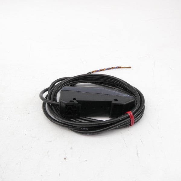 KEYENCE ET-90 12-24VDC NSMP