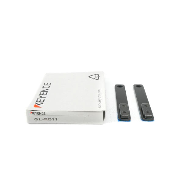 KEYENCE GL-RB11 NSMP