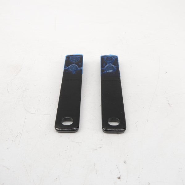 KEYENCE GL-RB11 NSMP