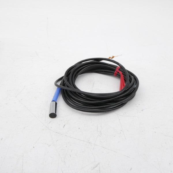 KEYENCE ET-308 NSMP