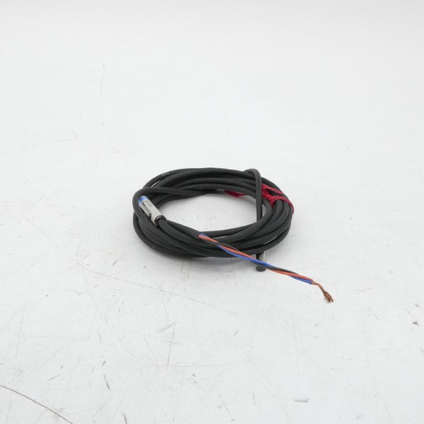 KEYENCE EM-054 10.8-30VDC NSMP