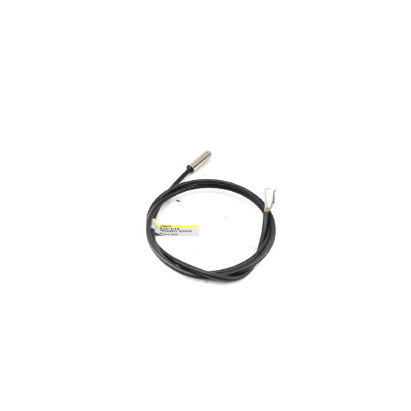 OMRON E2C-C1A NSNP